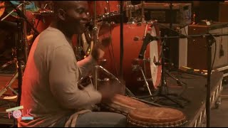 Download Lagu Sisi by Mankala, Live at Shrewsbury Folk Festival 2019 MP3