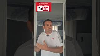 Tu n’es PAS ce que tu produis #neurosciences #mindset #coachingdevie #coaching #coach#psy#motivation