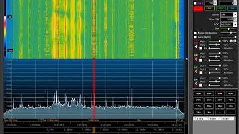 6075kHz KNLS 1750JST 12/14/20 by Elad FDM-S3