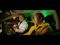 Ted Park - Friend of Mine (Official Music Video)