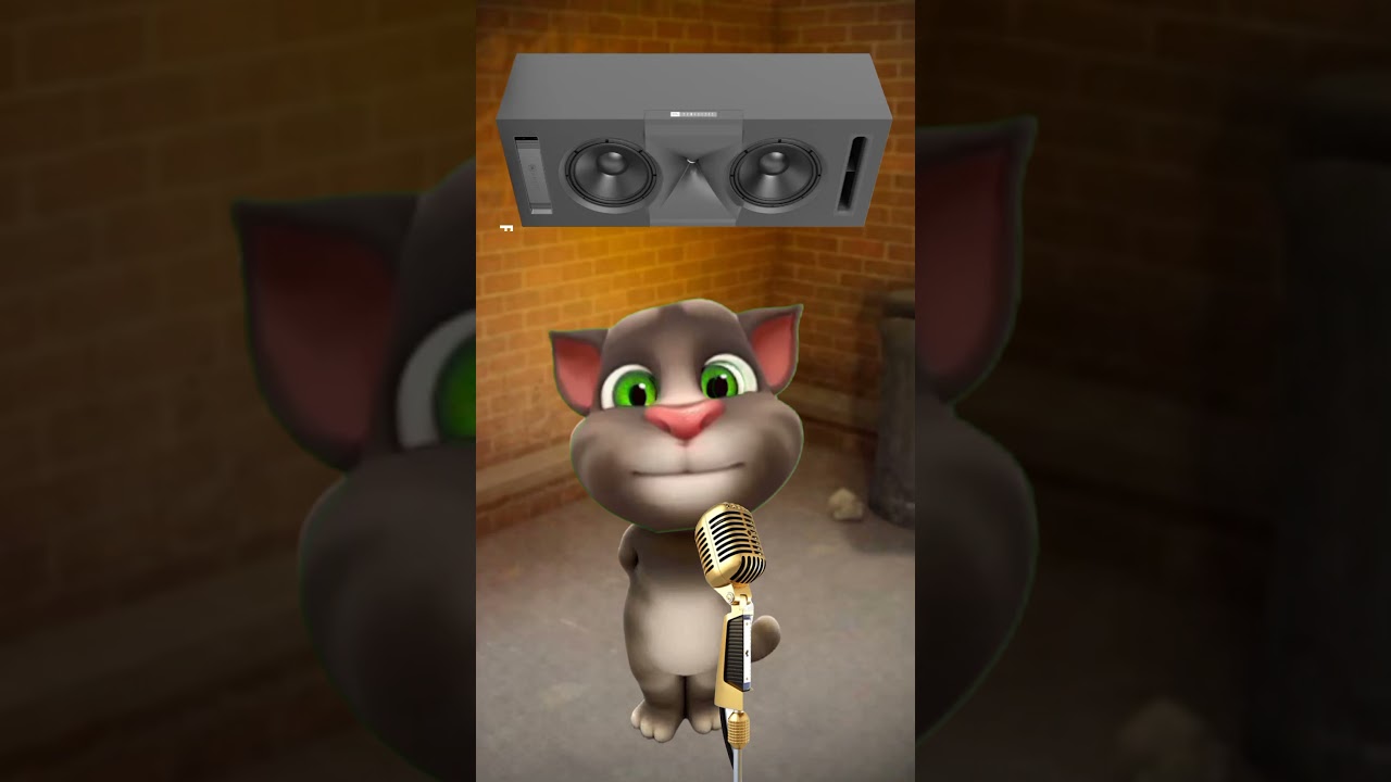 ek mota hathi 🐘 song 