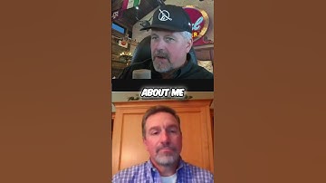 Submitting to Authority: Christian Views on Rebellion & Tyranny #shorts