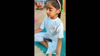 Learning beyond books, through play and connection Wowkids Ponda