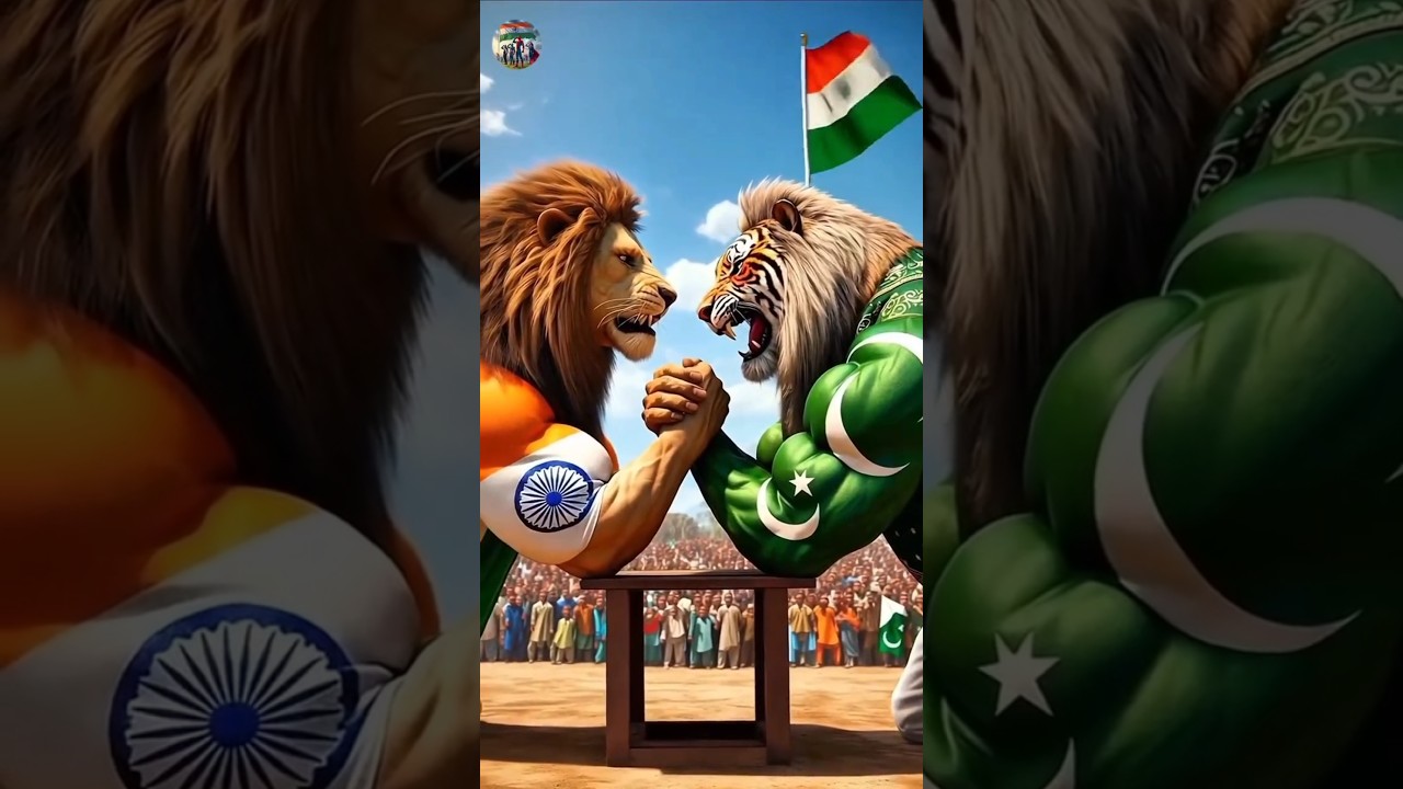 India VS Pakistan 👽woodworking art skill/wood/handcr-afts/ 