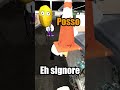 Io odio i anziani #meme #gattidivertenti #cat #gmod #garrysmod #supermercato #gura #ps5