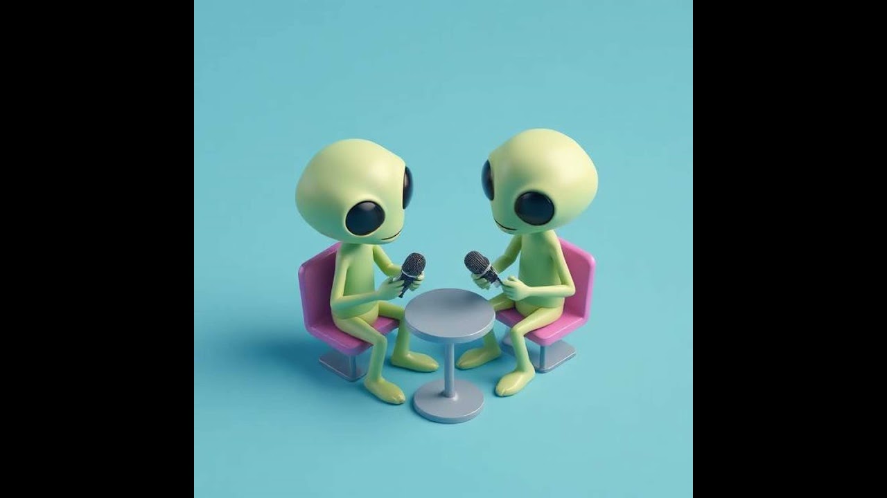 Film Review deep dive AI Agents - The Terminator: Film Synopsis and Production History