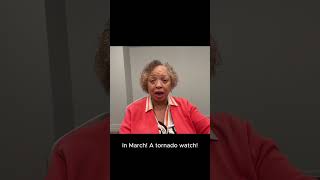 Vernice Miller-Travis on why rolling back the Endangerment Finding matters