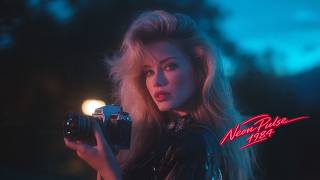NP1984 - The Night Comes Alive | Synthwave / Retrowave / Dreamwave