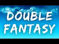 The Weeknd - Double Fantasy (Lyrics) Feat. Future