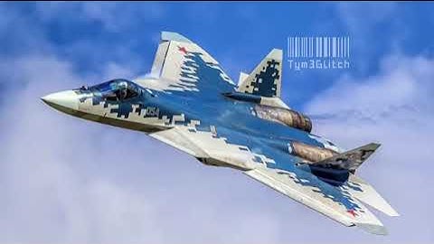 Missile guidance system meme