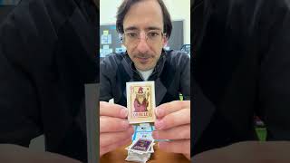 Sounds Royale Long Vs Short Vowel Sounds Decoding Card Game Series