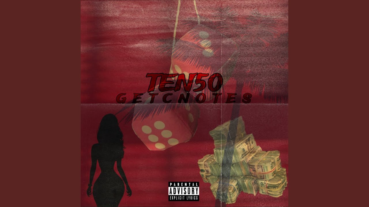 Watch Ten50 on YouTube Watch Ten50 on YouTube