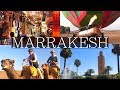 3 Days In Marrakech Morocco Vlog Guide Things To Do Marrakesh 3 Days In Marrakech Morocco Vlog Guide Things To Do Marrakesh
