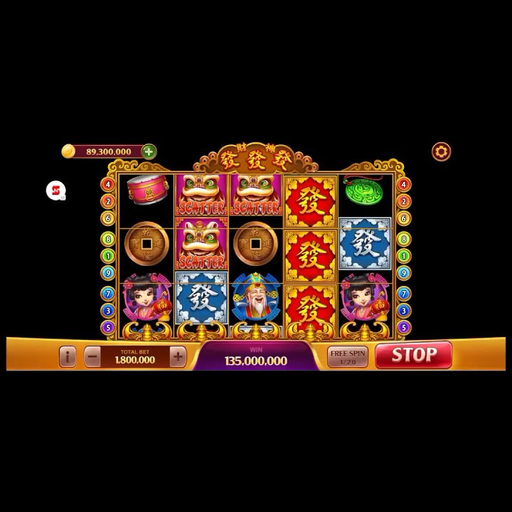 FAFAFA || HIGGS DOMINO ISLANDS GLOBAL