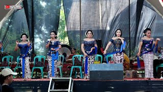 LIVE STREAMING TAYUB AGIEL MANUNGGAL || LANGEN BEKSAN BLORA - PATI