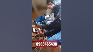 sửa chữa máy bơm nước tại nhà Hà Nội:0986465438
