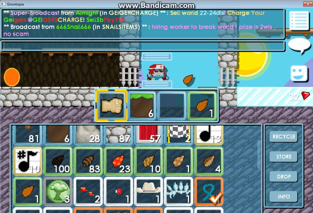 HOW TO HACK GEMS IN GT