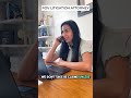 #sevafterdark PREE COMPILATION Do we take all cases? #tiktok #legallaughs #pov #trending
