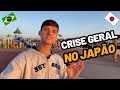 AFINAL, AINDA VALE A PENA MORAR NO JAPÃO EM 2023?