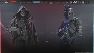 MW2/DMZ .408 Explosive tracer bundle Dark Ritual III Details