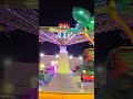 J #jahrmarkt #freizeitpark #funfair #kiel #fuhrpark #jahrmarkt2024 #fun #freizeitblog #shortvideo