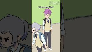 Nothing Can Stop You From Getting To Cl