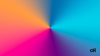 🕶️ 1 Hour Radical Retrowave: A Neon-Powered Palette of '80s Nostalgia #4k #screensaver #relax