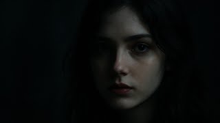 Kembali -official lyrics video