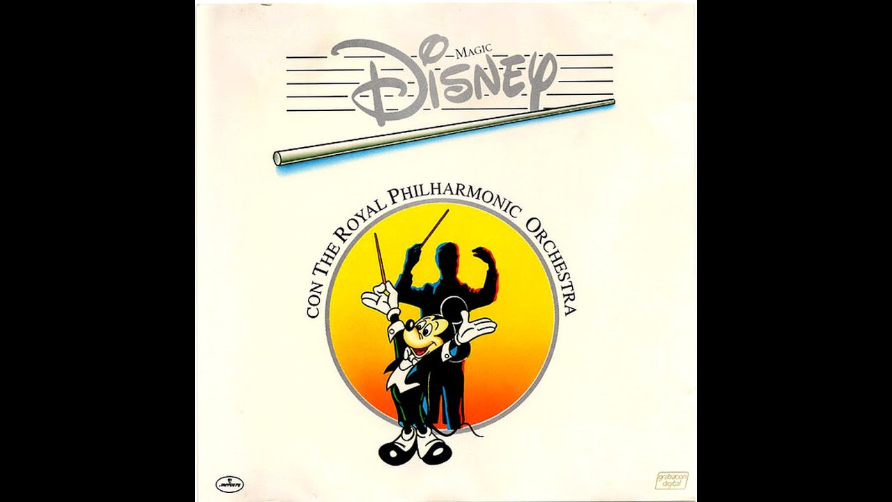 01 - Suite 'País de Nunca Jamás'