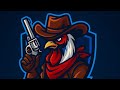 Red Dead Redemption 2 || Historia