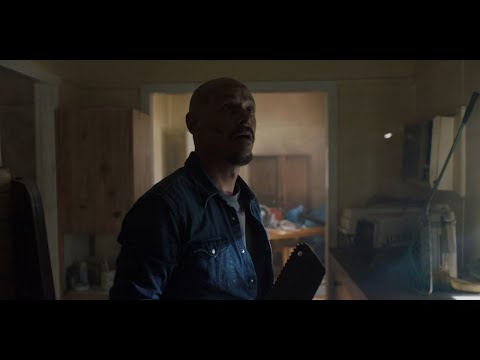 mr inbetween s03e09 farmhouse scene