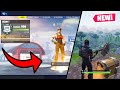 JAK ZAGRAĆ W STAREGO FORTNITE MULTIPLAYER (7 SEZON)