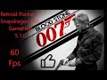 James Bond 007: Blood Stone 2010 GameHub 5.1.0 Retroid Pocket 5 Snapdragon 865