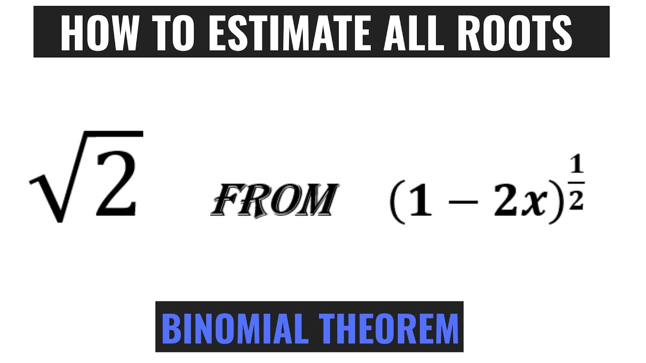 binomial-expansion-exam-questions-how-to-expand-using-binomial-theorem