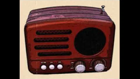 Sherlock Holmes : The Naval Treaty by Arthur Conan Doyle