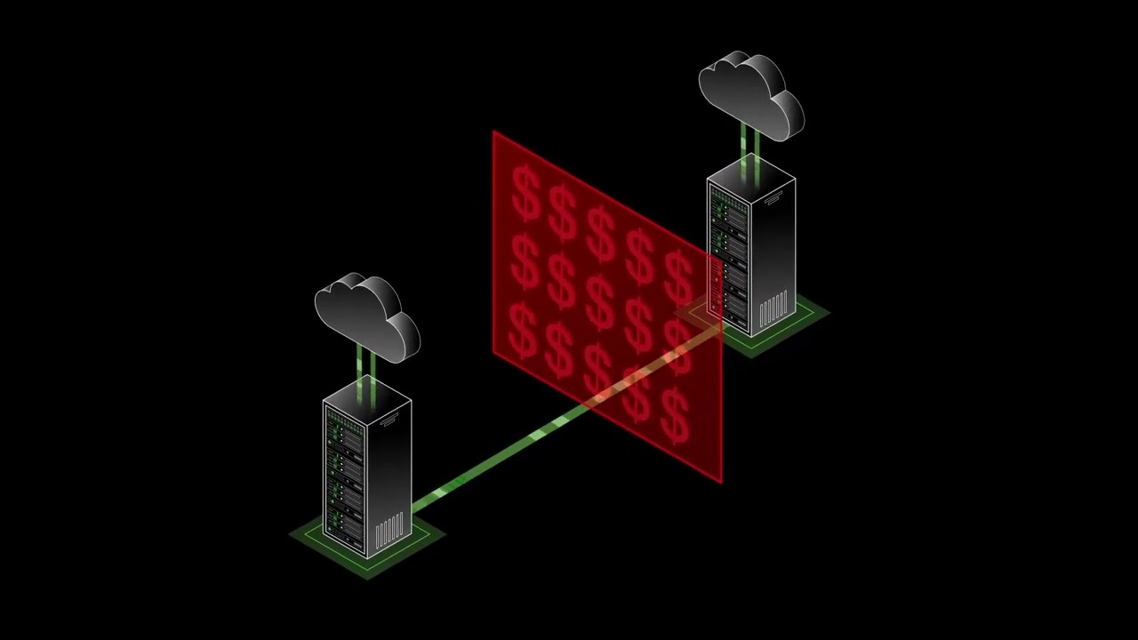 Lyve Cloud Supports Big Data Analytics   | Seagate US
