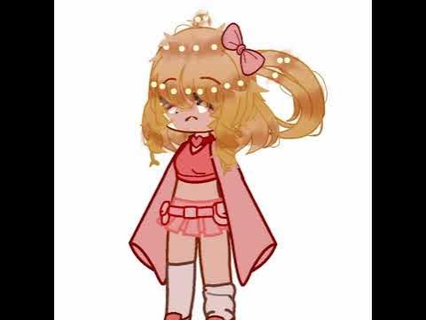 just editing (rip Adio later lol) - YouTube