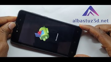 All Tecno f1 f2 f3 f4 hard reset pattern pin password remove