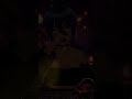 coffee date  #Nyxi #VTuberEN #GFE #asmr  #gfroleplay #comfort  #softvoice  #Intimate #vtuber