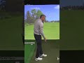 The PVC Training Aid I've Used to Teach Golf for Years