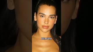 Celebrity celebrity never had plastic surgery💝💰 #shorts #kyliejenner #gigihadid #selenagomez #arianagrande Net Worth