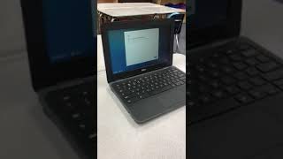 Celebrity How to access MAP test on chromebook Profile