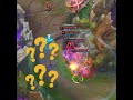 Rumble #leagueoflegends #shorts