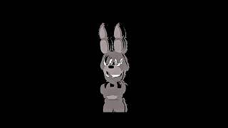 Song Name Brisa Melodica V1