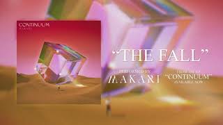 Makari - The Fall