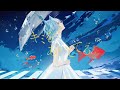 星彩のとことは - 宗谷いちか【Music Video】