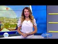 Сигурността на електроенергийната система и ядрената енергетика, Денят започва - 24.08.2026 по БНТ