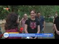 Сигурността на електроенергийната система и ядрената енергетика, Денят започва - 24.08.2026 по БНТ