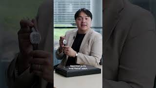 Piaget's Hidden Gems: Altiplano Scrimshaw & Black Tie | Specialist's Pick | Phillips Hong Kong