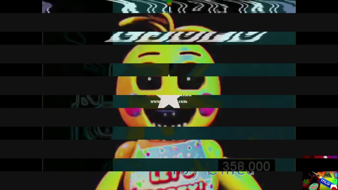 F.../m.../K.../THE EPICNESS OF BIRTHDAY DASH (BY HOOPS AND YOYO) YouTube